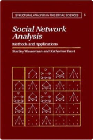 SocialNetworkAnalysis